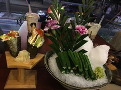 -简家·海鲜盛宴(下沙店)