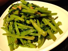 -Asianplus海蓝鸡饭