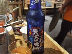 -湘味淳(千禧街店)