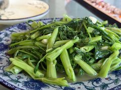 -生态苑农庄(十里画廊遇龙河店)