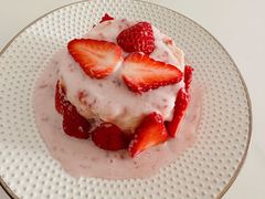 -爱贝尔高端月嫂(母婴护理)
