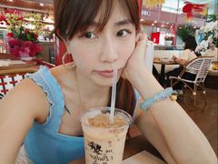 -胡志明新山一国际机场