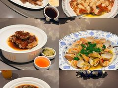 -福田卓悦INTOWN购物中心