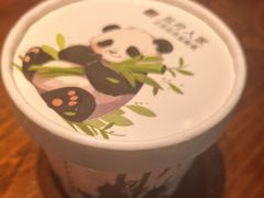 -懒人盐府人家·自贡大麻鱼(安贞店)