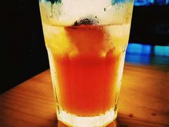 -Secco德式餐吧(南秀村店)