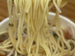 -明月虾面(厦禾路店)