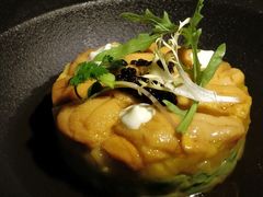 -wann lounge 低温慢煮牛排·清吧