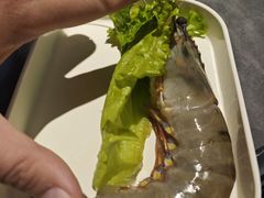 -万龙洲海鲜·粤菜(亚运村店)