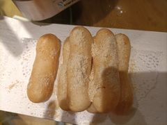 -火候轩品质湘菜·私厨(市府店)