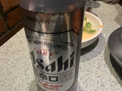 -园里火锅(仁和新城店)