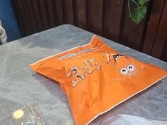 -盱眙虾怪·旗舰店