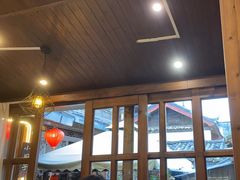 -小厨子私房菜·云南美食店