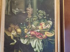 -梦都海鲜酒家(万达广场江桥店)