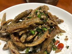 -全乐鱼馆·淳牌有机鱼直营店