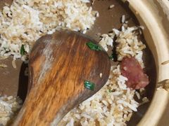 -禧鳳記·猪肚鸡火锅(玖洲道店)