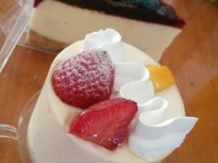 android_upload_pic-好利来(柳北店)