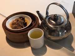 -万龙洲海鲜·粤菜(亚运村店)