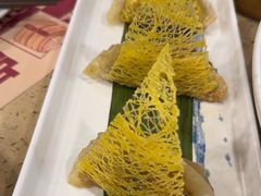 -点都德(世纪汇店)