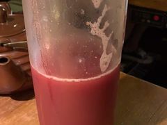 -吃饭皇帝大土家民族菜(正大广场店)