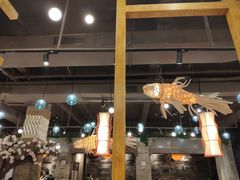 -云天楼国鼎喜宴中心(国鼎店)