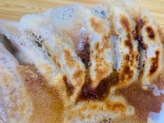 -高记清香园绝味不翻汤