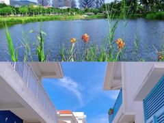 -三亚南山文化旅游区