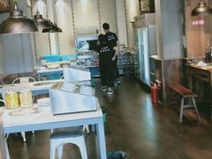 -马头巷·食景园(苏州总店)