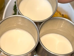 -公仔堂港式茶餐厅(西村店)