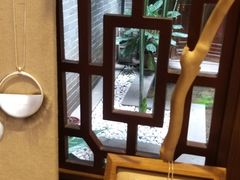 -归觅·西关小姐人文艺术馆(荔枝湾店)