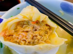 -聚成源(芦庄店)