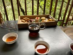 -柏联酒店