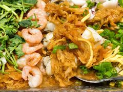 -海铺·渔家虾水饺(皇姑店)