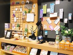 -九木杂物社(大族广场店)