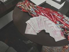 -第35届青岛国际啤酒节