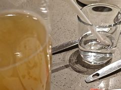 -海底捞火锅(龙岗星河COCO Park店)