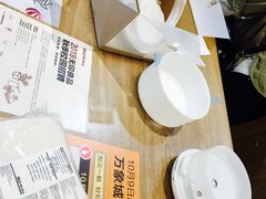 -MUJI无印良品(万象城店)