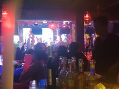 -光阴的故事音乐酒吧(1905店)