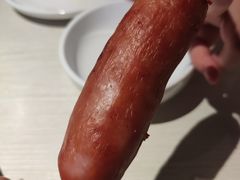 -九毛九西北菜(百信广场店)