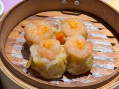 -点都德(长泰广场店)