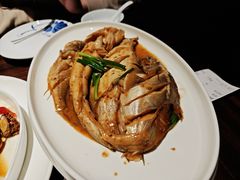 -东莱海上(长宁来福士店)