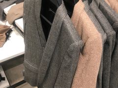 -ZARA(青岛万象城店)