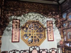 -碧江金楼