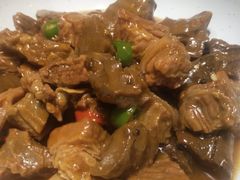 -boundaries籬苑(瑞光创意工厂-贰号院店)