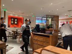 -松鹤楼·苏式汤面(虹桥天地店)