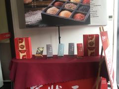 -宏状元现熬粥·京味菜(黄寺大街店)