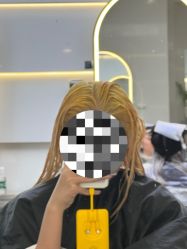 -COSMO PRO造型