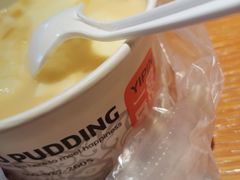 -一品豆花(光谷天地店)