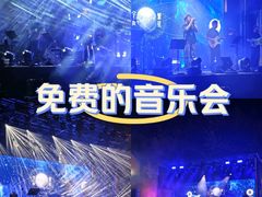 -西安电影制片厂