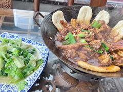 -徽州美食(三十年老店)