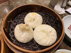 -冶春茶社(星汉大厦店)